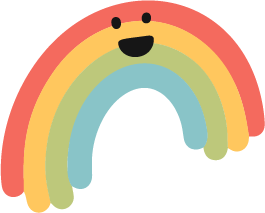 arc en ciel montessori